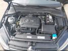 Volkswagen Golf Tsi S Image 8