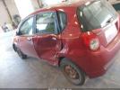 Chevrolet Aveo Ls Image 7