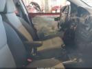 Chevrolet Aveo Ls Image 5