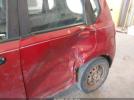 Chevrolet Aveo Ls Image 3