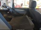 Chevrolet Aveo Ls Image 9