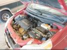 Chevrolet Aveo Ls Image 10
