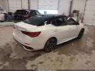 Nissan Sentra Sr Xtronic Cvt Image 2