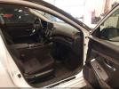 Nissan Sentra Sr Xtronic Cvt Image 3