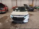 Nissan Sentra Sr Xtronic Cvt Image 13