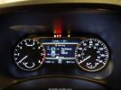 Nissan Sentra Sr Xtronic Cvt Image 5