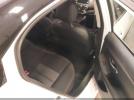 Nissan Sentra Sr Xtronic Cvt Image 4