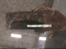 Nissan Sentra Sr Xtronic Cvt Image 12