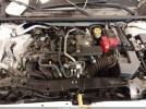 Nissan Sentra Sr Xtronic Cvt Image 9
