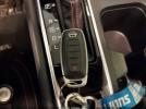 Nissan Sentra Sr Xtronic Cvt Image 8