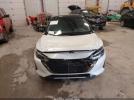 Nissan Sentra Sr Xtronic Cvt Image 16