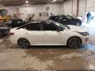 Nissan Sentra Sr Xtronic Cvt Image 10