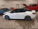 Nissan Sentra Sr Xtronic Cvt Image 15