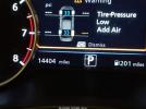 Nissan Sentra Sr Xtronic Cvt Image 14