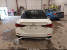 Nissan Sentra Sr Xtronic Cvt Image 6
