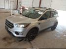 Ford Escape Titanium Image 2