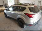 Ford Escape Titanium Image 3