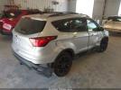 Ford Escape Titanium Image 16