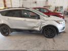 Ford Escape Titanium Image 9