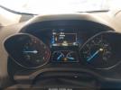 Ford Escape Titanium Image 14