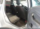 Ford Escape Titanium Image 13