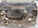 Ford Escape Titanium Image 12