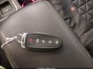 Ford Escape Titanium Image 11