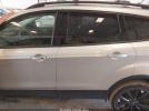 Ford Escape Titanium Image 10