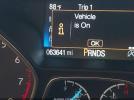 Ford Escape Titanium Image 15