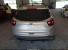 Ford Escape Titanium Image 8