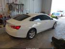 Chevrolet Malibu Fwd Ls Image 11