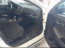 Chevrolet Malibu Fwd Ls Image 6