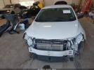 Chevrolet Malibu Fwd Ls Image 8