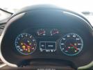 Chevrolet Malibu Fwd Ls Image 10