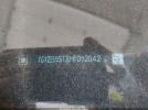 Chevrolet Malibu Fwd Ls Image 14