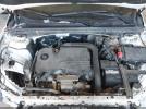 Chevrolet Malibu Fwd Ls Image 3