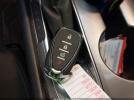 Chevrolet Malibu Fwd Ls Image 7