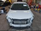 Chevrolet Malibu Fwd Ls Image 2
