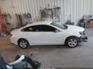 Chevrolet Malibu Fwd Ls Image 9
