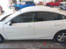 Chevrolet Malibu Fwd Ls Image 13