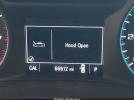 Chevrolet Malibu Fwd Ls Image 15