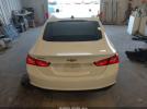 Chevrolet Malibu Fwd Ls Image 12