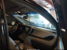 Toyota Sienna Xle Premium 7 Passenger Image 3