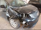 Toyota Sienna Xle Premium 7 Passenger Image 14