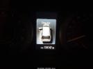 Toyota Sienna Xle Premium 7 Passenger Image 15