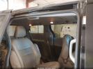 Toyota Sienna Xle Premium 7 Passenger Image 6