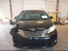 Toyota Sienna Xle Premium 7 Passenger Image 8