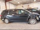 Toyota Sienna Xle Premium 7 Passenger Image 5