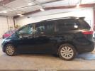 Toyota Sienna Xle Premium 7 Passenger Image 9
