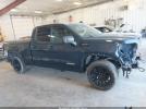 GMC Sierra 1500 Elevation Image 1